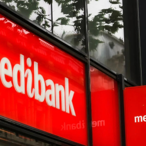 Penggodam Medibank Dedah ‘Senarai Nakal’ Pelanggan, Minta Tebusan RM47 Juta Lepas Bagi Diskaun