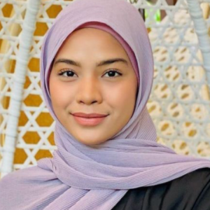 Zahirah Macwilson Dan Elisya Sandha Dedah Perangai Sebenar Arwah Syazlin Zainal, Tak Sangka Begitu Sekali