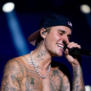Dah Hampir Sebulan, Bila Nak Refund Tiket Konsert Justin Bieber Di Malaysia?