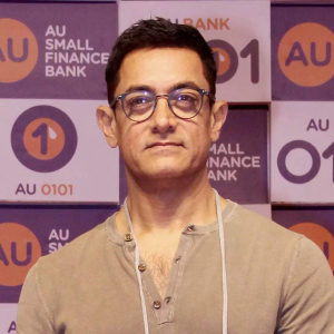Rasa Tak Adil Pada Keluarga 35 Tahun Kerja Tak Henti, Aamir Khan Akhirnya Cuti Panjang
