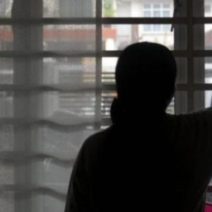 "Nak Tengok Aku Bogel Ke?"-Isteri Rimas Pak Mentua Suka Datang Mengejut, Masuk Rumah Suka Hati Guna Kunci Pendua