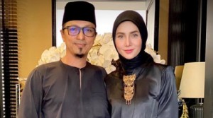 "Benih Lemah, Baru Je Nak Lekat Bergegar Terus Keluar Sama-Sama Kencing,"-Siti Elizad Disuruh Duduk Rumah Je Kalau Nak Mengandung