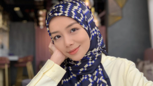 Mira Filzah Kagum, Puji Qatar Julang Islam Dalam Temasya Sukan