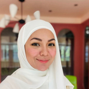 Doktor Dah Keluarkan Tiub Bantuan Pernafasan Nad Zainal