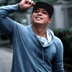 Dipertikai Jadi Hero, Taufiq Hanafi Sedar Diri, "Saya Followers Pun Tak Ramai"