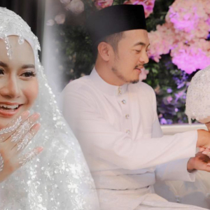 Tiada Dalil Kata Berdosa Nikah Kalau Tak Cukup Setahun... - Anita Baharom