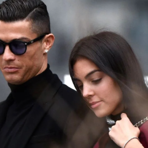 Tahun 2022 Adalah Yang Paling Sedih Dan Tragis Dalam Hidup Kekasih Cristiano Ronaldo