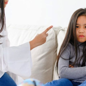 Masa Kecil Anak Dimaki Hamun, Ditendang, Digelar Malang! Dah besar Ibu Buat Baik Sebab Berduit