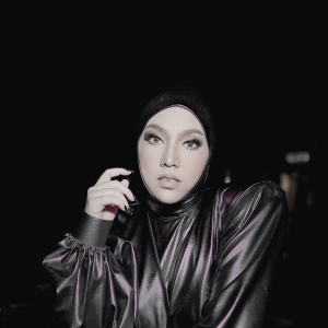 Shila Amzah Teruja 'Tinggalkan' 14kg Sebelum Masuk 2023