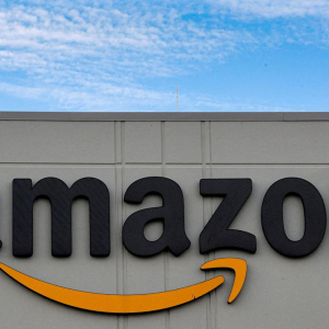 Lebih 17,000 Pekerja Amazon Bakal Diberhentikan