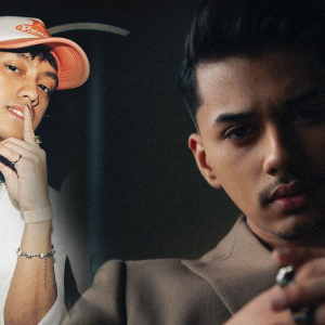 Didakwa Sindir Ismail Izzani, As'ad Motawh Kata Gurau Je...