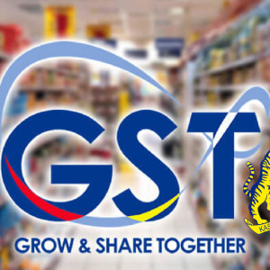 Kastam Bersedia Jika Kerajaan Nak Laksanakan Semula GST