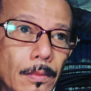 'Tepuk Dada Tanya Selera' - Azhar Sulaiman Enggan Kongsi Cara Didik Anak