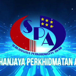 SPA Tak Bagi Maklumat Calon Kepada Pihak Tertentu Tawar Pekerjaan