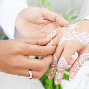 Tiada Keperluan Beritahu Isteri, Nikah Di Thailand Senyap-senyap Adalah Sah