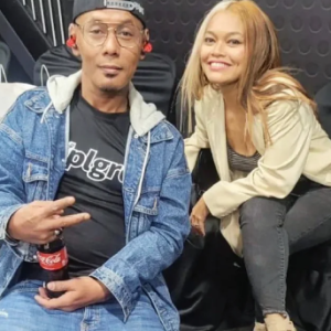 Fuad Dan Tom Memang Nak Nikah Tapi Belum Masanya Lagi