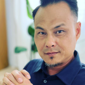 Bayaran Sangatlah Lumayan, Adam Corrie Lee Dapat Tawaran Menari Tiang