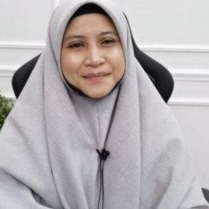 Ustazah Asma' Harun Runsing Fikir Filem Pulau, Kesal Pelakon Pandang Ringan Isu Babak Soft Porn