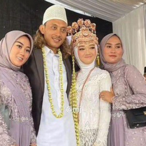 Isteri Kedua Tengah Hamil, Suami Nikah Lagi