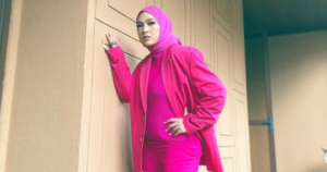 Shila AmzahTak Percaya Peluang Kedua Dalam Hubungan Cinta "Buat Apa Nak Paksa?"