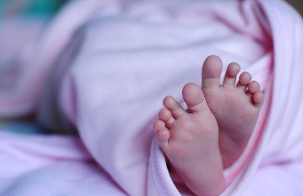 Bayi 3 Bulan Maut Di Pusat Asuhan Bandar Baru Bangi