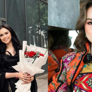 Bella Astillah Mengamuk, Aktres Wanita Sondol Aliff Aziz-"Missed Call 8 Kali, Non Stop Mesej, Berani Mengaku Suka Suami Orang"