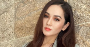 IG Dan TikTok Sophia Albarakbah Diserang! Netizen Pesan Jangan Kacau Suami Orang!