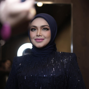 Influencer 'Pening' Di Konsert AR Rahman Tak Sensitif Guna Perkataan ‘K’ Minta Maaf