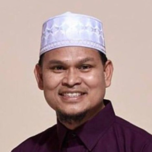 Ustaz Abdullah Khairi Kena Banned Forum Perdana - "Dulu Zaman BN Digam, Kerajaan Madani Pun Sama"