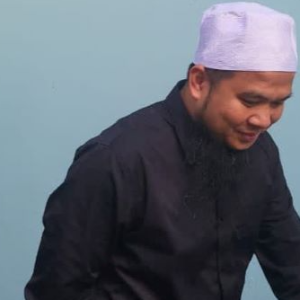 Buat Hantaran Gambar Dan Perkataan Lucah, Ebit Lew Hadir Sambungan Perbicaraan Pagi Ini