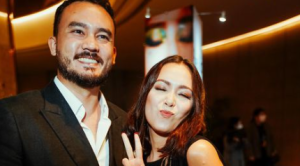 Siti Saleha Tak Nak Gelojoh Kahwin Lagi, Takut Ulang Kesilapan Lama