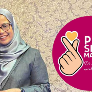 Cari Jodoh Di Parti Single Malaysia, Beribu Wanita Umur 30 Ke Atas Cari Calon Suami Di Media Sosial