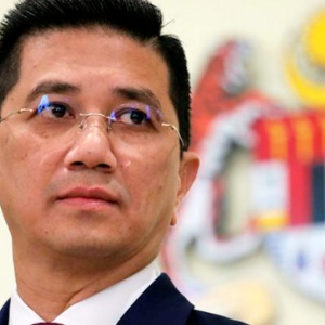 Ramai Lagi Calon Yang Layak Jadi MB Selangor Selain Azmin Ali