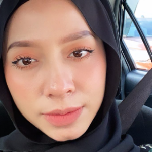 Nadya Syahera Dah Macam Mayat Hidup Disihir Pembantu Rumah Sendiri