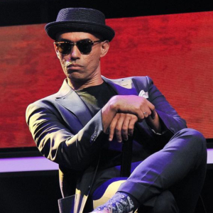 'Berhenti DM, Saya Dah Tandatangan NDA' - Reaksi Altimet Bila Ada Yang Pertikai Penilaian Juri AJL-37