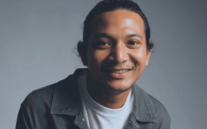 Wans Ahmad Dituduh Ketagih Onani, Lah Gimik Nak Promosi Lagu Je