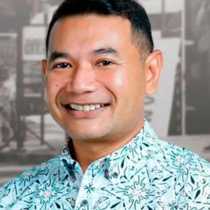 Kerajaan Akan Menyemak Semula Kategori Kumpulan Pendapatan Isi Rumah Untuk Diberi Bantuan- Rafizi Ramli