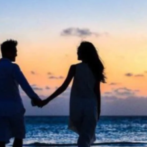 Terengganu Taja Honeymoon Untuk 40 Pasangan Suami Isteri Yang Bermasalah