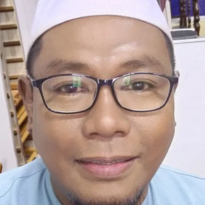 Makan Melalui Tiub, Ibnor Riza Dah Sedar Dan Boleh Bercakap