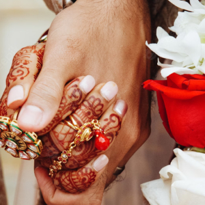 Tikam Bini Sebelum Tikam Diri Sendiri, Pengantin Maut Tak Sempat Langsung Majlis Resepsi