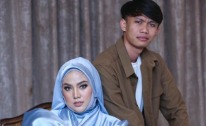 Ubai Dan Shila Amzah Didakwa Bersekedudukan, "Kami Buat Live Je Sama-Sama Dalam Rumah"