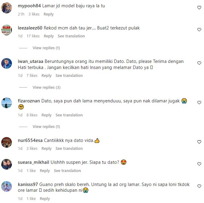 Siapa cepat dia dapat:DSV nak hadiahkan korang bag LV minggu ni..muah -  Kongsi Tular - Semasa - Forum - CARI Infonet - Mobile - Powered by Discuz!