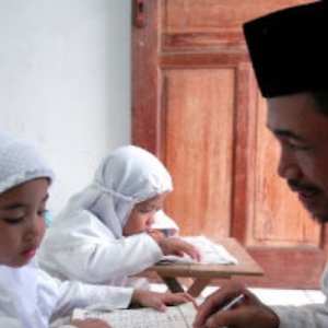 Lebih 72 Peratus Umat Islam Di Indonesia Masih Buta Al-Quran