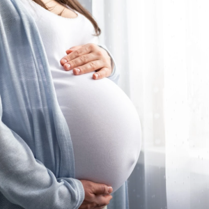 Sejak Kecil Tak Dijaga Atau Diberi Nafkah, Ibu Ugut Anak Perempuan Susah Bersalin Kalau Tak Datang Jenguk Bapa Sakit