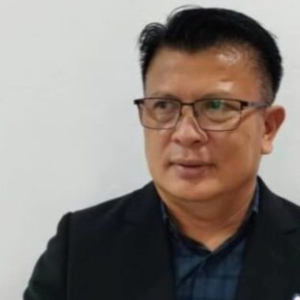 Calon Tolak Tawaran Guru Berkhidmat Di Sarawak Perlu Dikenakan Tindakan Tegas