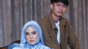 "Kena Bagi Moodboard, Hantar Proposal Properly, Colour Scheme, Venue,” Selagi Ubai Tak Propose Betul-Betul, Shila Amzah Tak Nak Kahwin