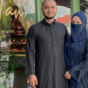 Akhirnya Neelofa Mengaku Hamil! Dah Masuk Trimester Kedua, "Tak Ada Alahan Teruk, Lagi Mudah Daripada Mengandung Bilal"