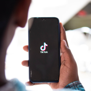 Pegawai Kerajaan UK Diharam Guna TikTok