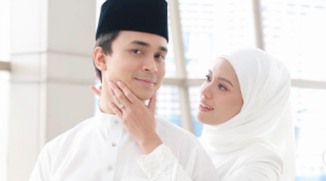 Suami Julia Farhana, Che Hafiz Dituntut Bayar Hutang RM150,000
