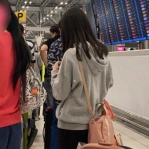 Guru Rasa Bersalah Tipu Pelajar Pakej Pelancongan Ke Jepun Lebih RM260,000, Cuba Bunuh Diri